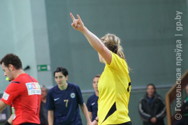 IMG_4479_resultccccc.JPG