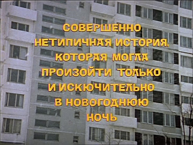 2147265_900.jpg