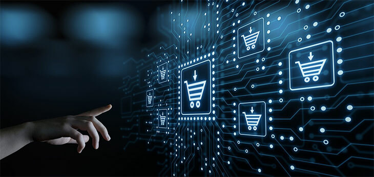 Санкции не остановят развитие белорусского e-commerce.jpg
