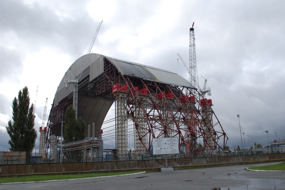 chnpp1410.jpg