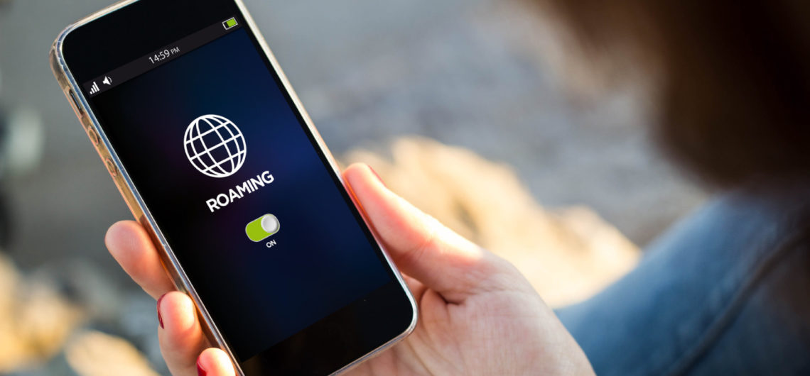 roaming-2-1140x530.jpg