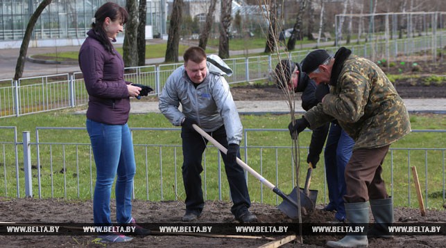 Безымянный.jpg