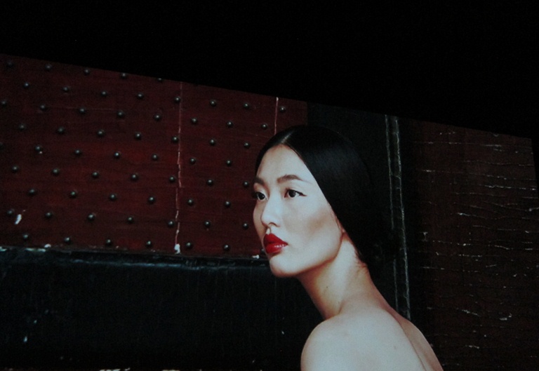 Dior-20.jpg Dior-20.jpg