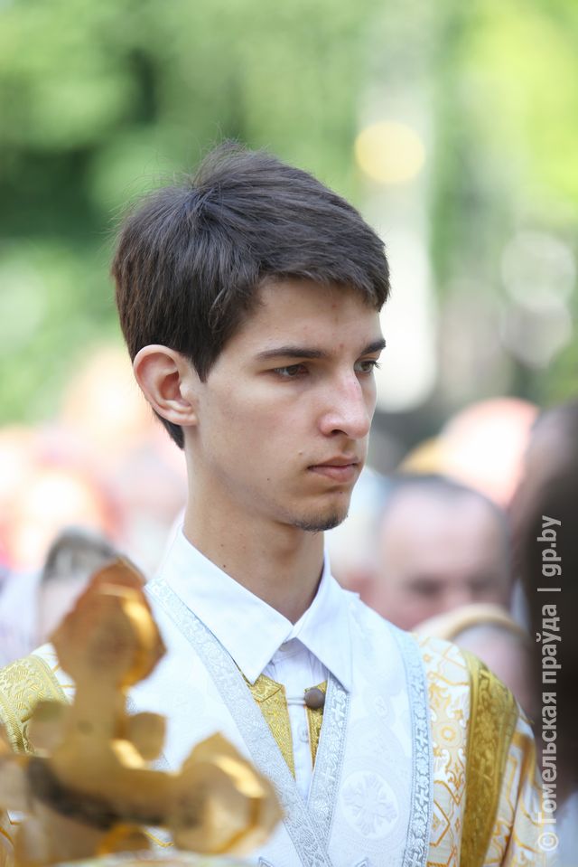 IMG_5696.JPG
