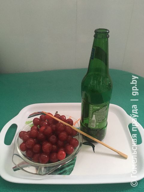 вишняяя.jpg