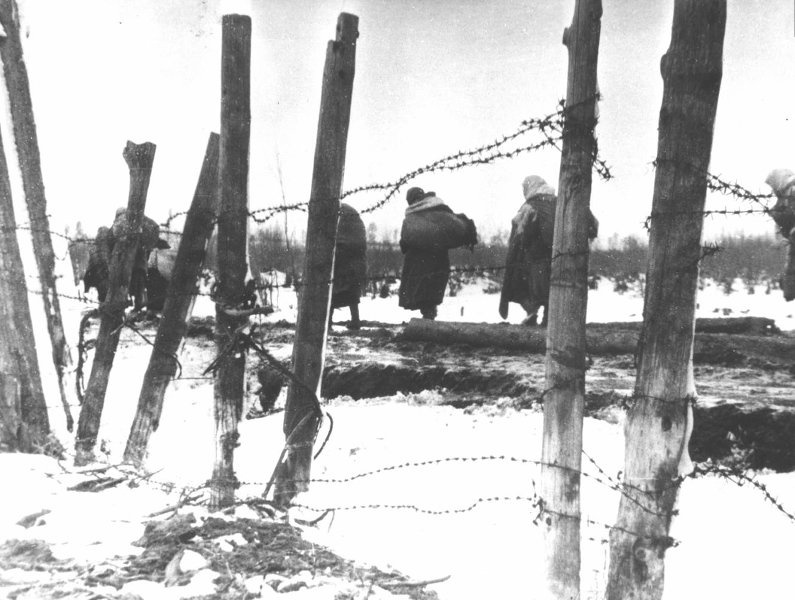 озаричи10.jpg озаричи10.jpg