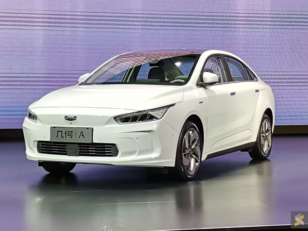 электромобиль-Geely-Geometry-A-2019.jpg
