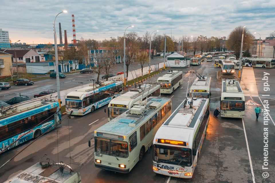 DJI_0414.jpg
