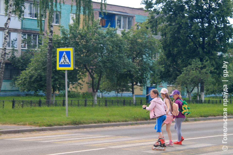 IMG_3021.JPG