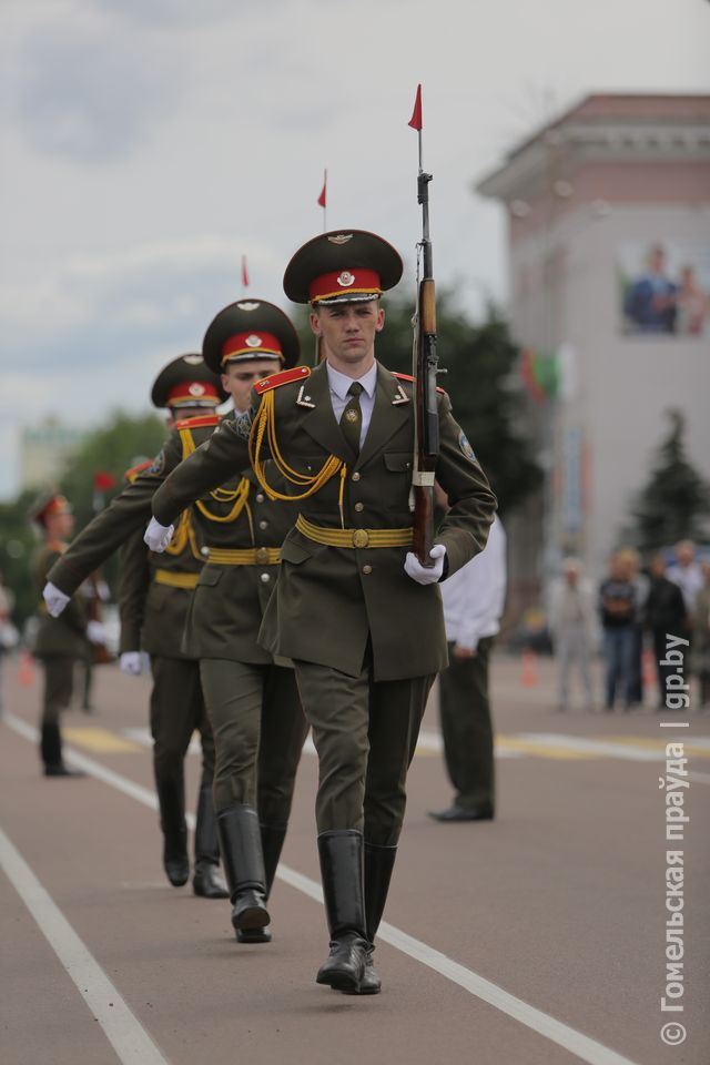 4E6A7655.JPG