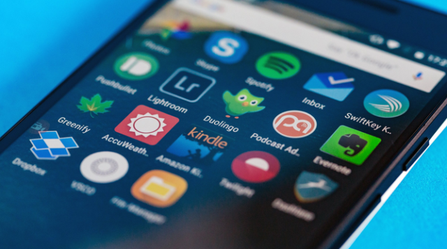 bad-android-apps-now-down-in-rankings-640x357.png