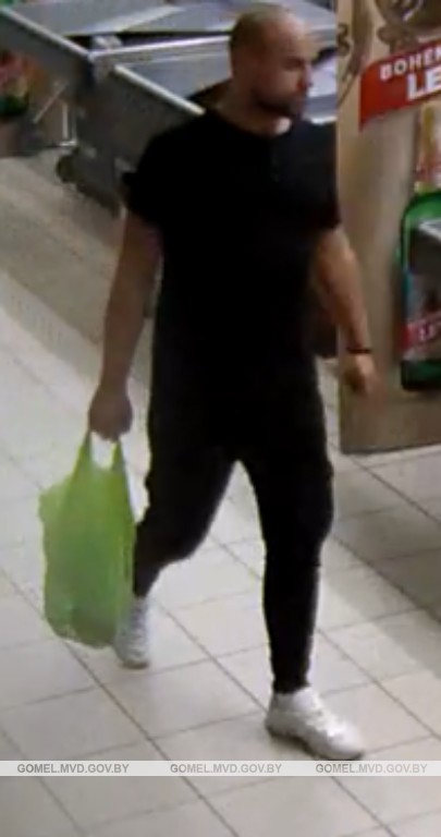 151e90788377e1ff4f899e60f0a503020e9198fa.png