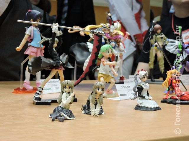 DSCN2112.JPG