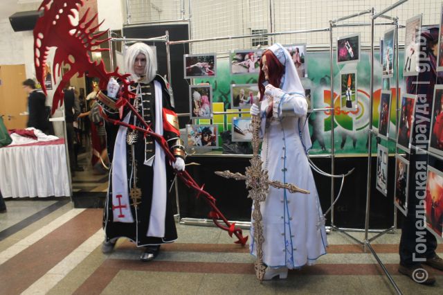 IMG_3507_resultccccc.JPG