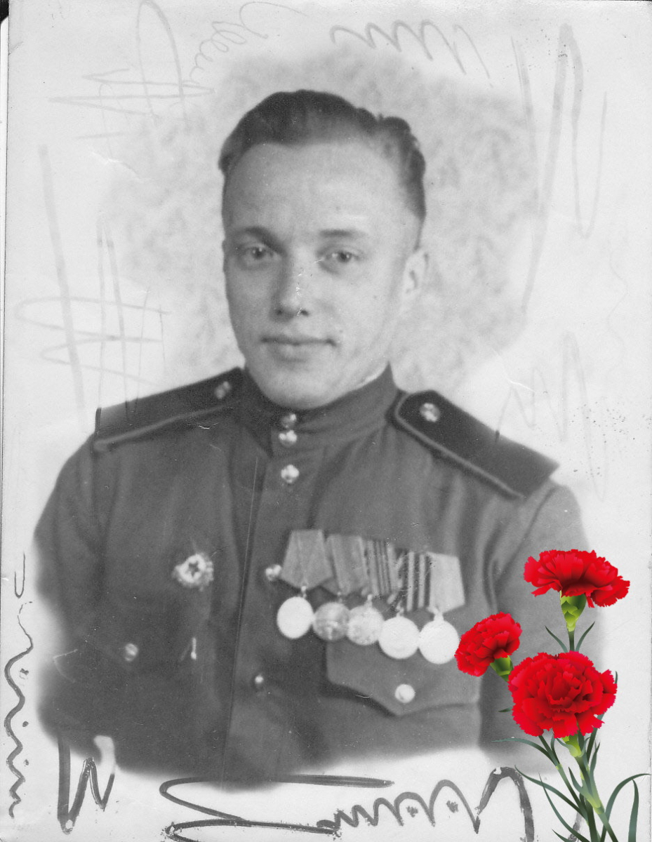 1.Ан.Ф.Копецкий. Танкист(3).jpg