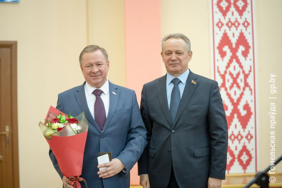 С.М._1516.jpg