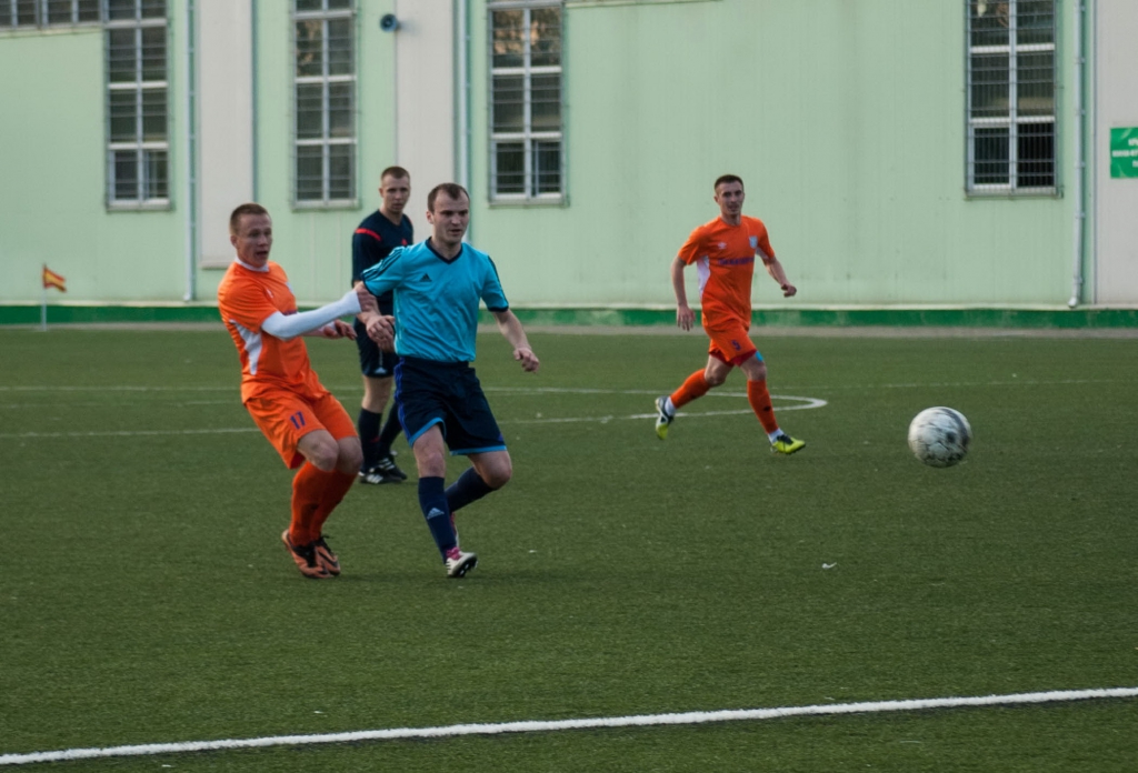 GJDT-Kobrin_03_05_2015-2.jpg