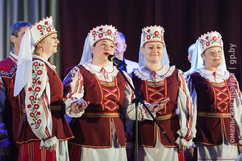 IMG_1370.jpg