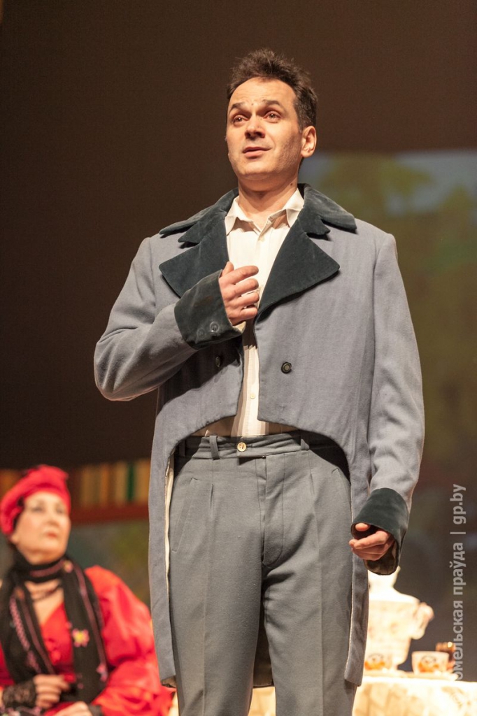 IMG_1066.jpg