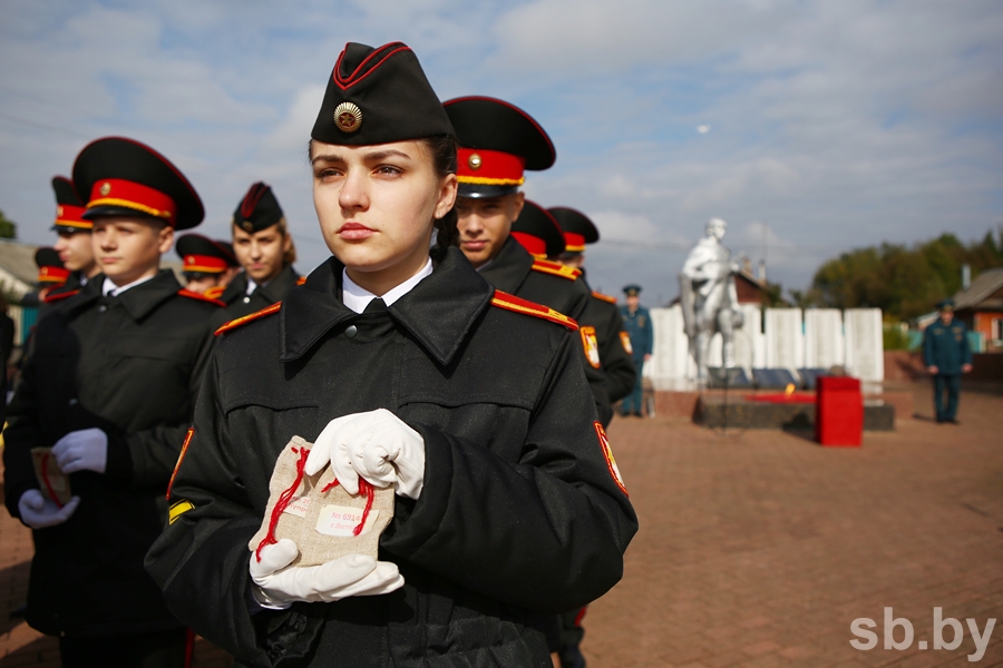 Гроза-С.jpg