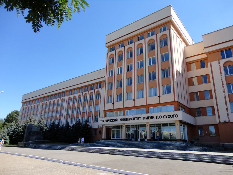ggtu-foto-x16-2.jpg