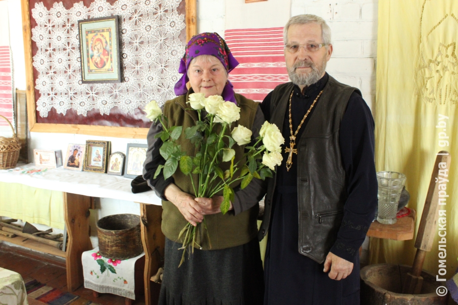 IMG_5053_result.JPG