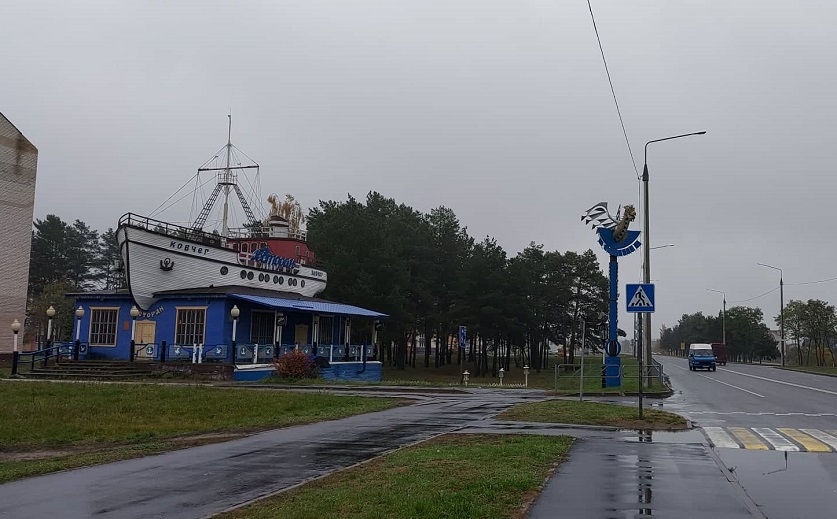 000092_100245.jpg