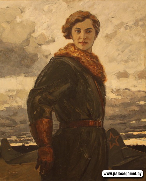 1614155429_kp-14275.novickij.-portret-dokutovich-gvvv.jpg 1614155429_kp-14275.novickij.-portret-dokutovich-gvvv.jpg