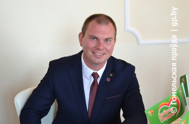 Дусенок.jpg