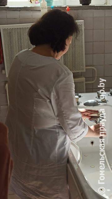изображение_viber_2022-07-21_11-29-17-813.jpg изображение_viber_2022-07-21_11-29-17-813.jpg