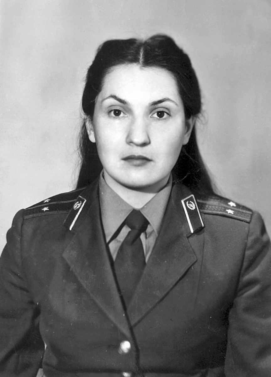 Ликвидаторы_ЧАЭС_2.jpg