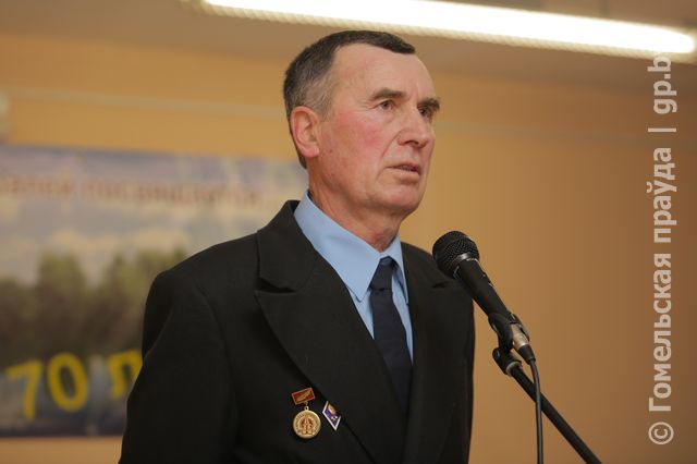 4E6A5325.JPG