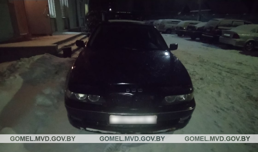 спирт 01.jpg спирт 01.jpg