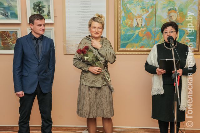 Ноздрин-Плотницкая (1).jpg