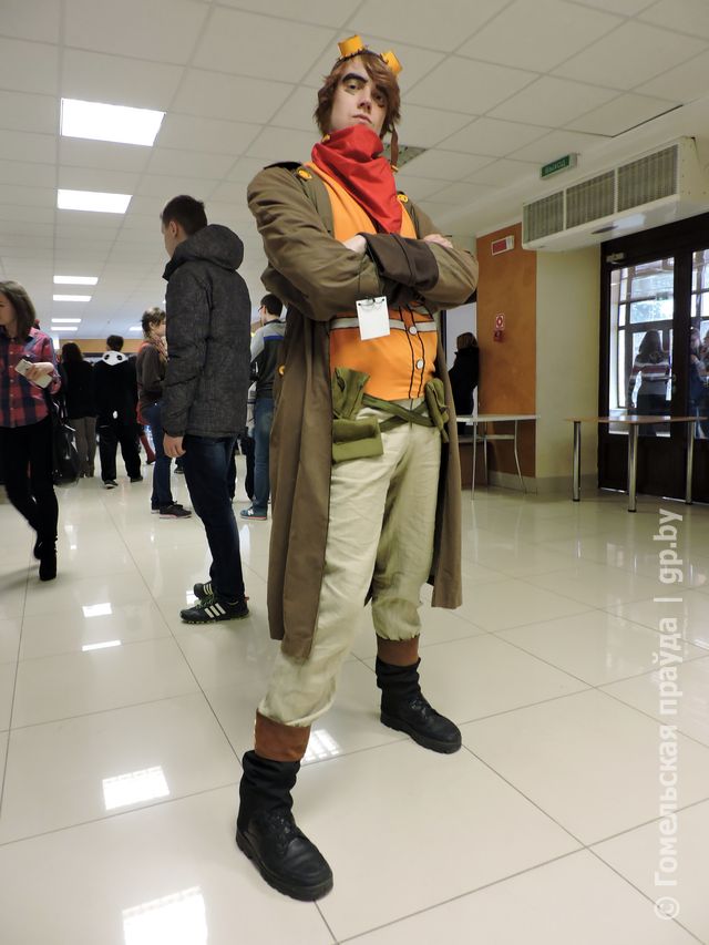 DSCN1912.jpg