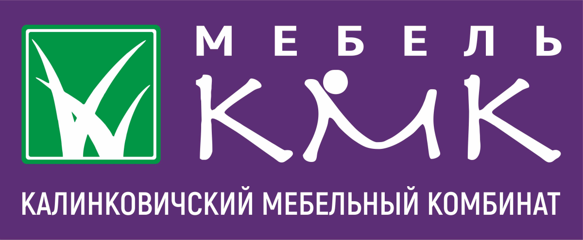 Мебельный 3 прислали.jpg