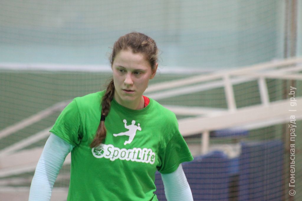 IMG_7633.JPG