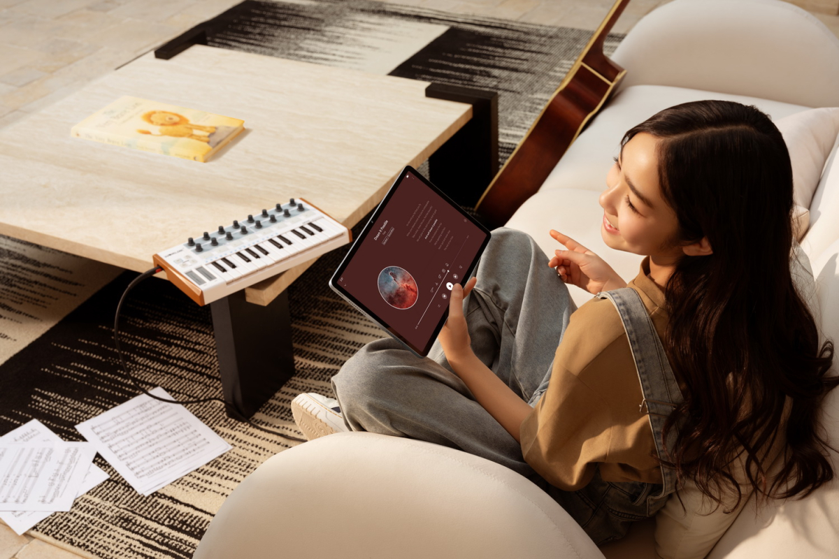 Huawei MatePad SE 11 (5).jpg