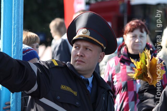 IMG_0087.JPG