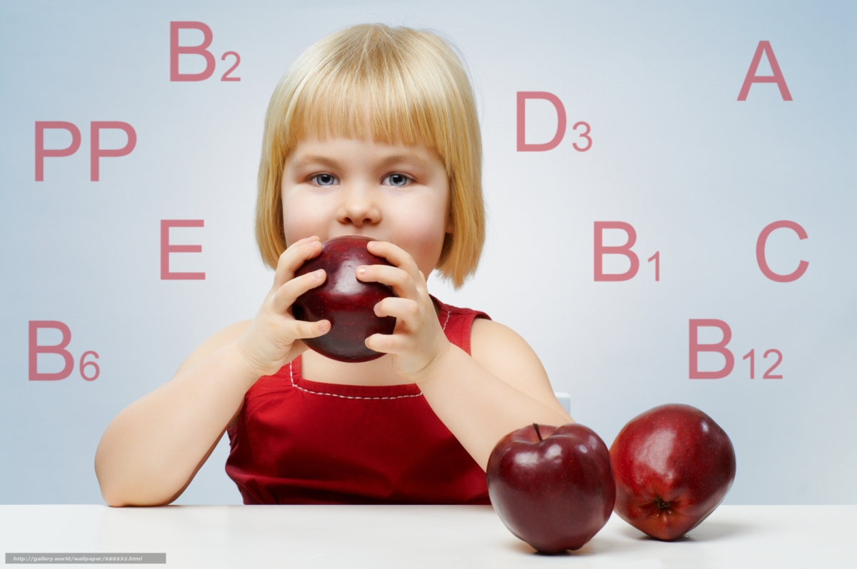 0-02-05-d2aa43e362e3569e7f018d2dba4acfff68ab368d05896b2feed8b87b5013bf97_d6eb4b6c.jpg 0-02-05-d2aa43e362e3569e7f018d2dba4acfff68ab368d05896b2feed8b87b5013bf97_d6eb4b6c.jpg
