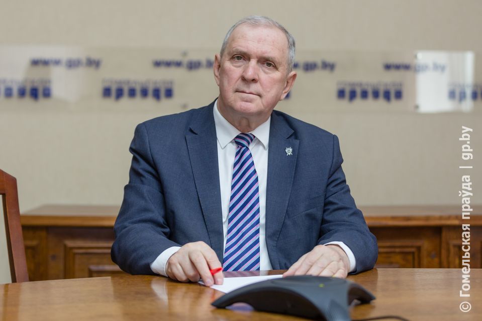 IMGL3979.jpg