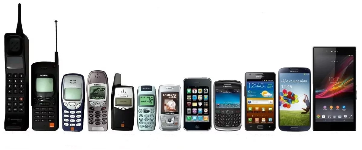 scale_1200.jpg