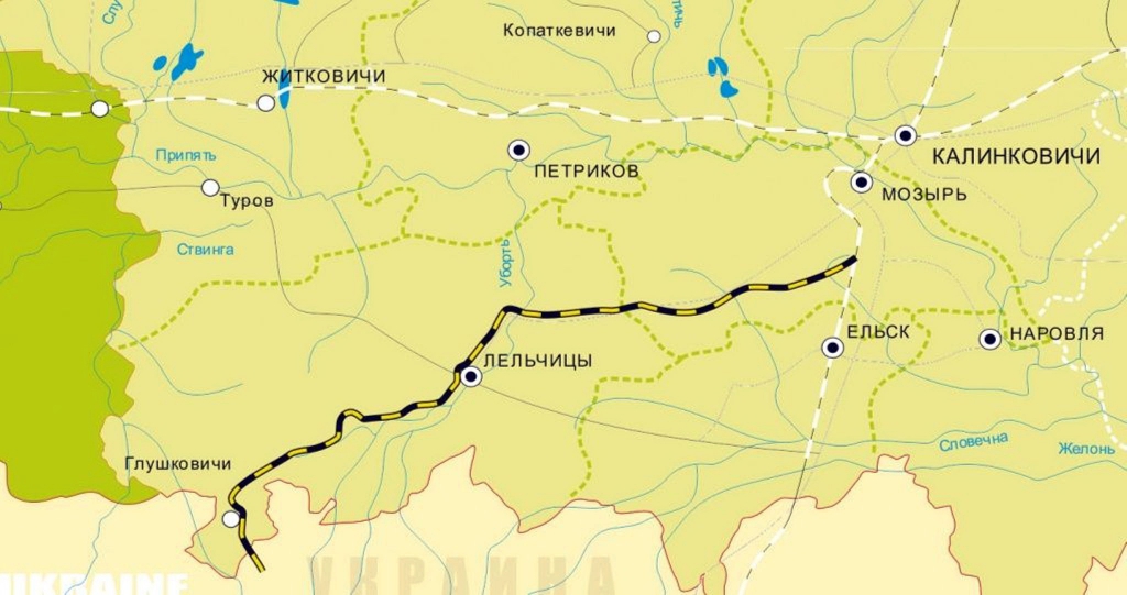 karta-doroga.jpg