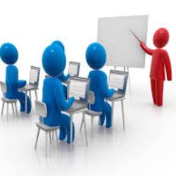 gp.by_professional-education.ru.jpg