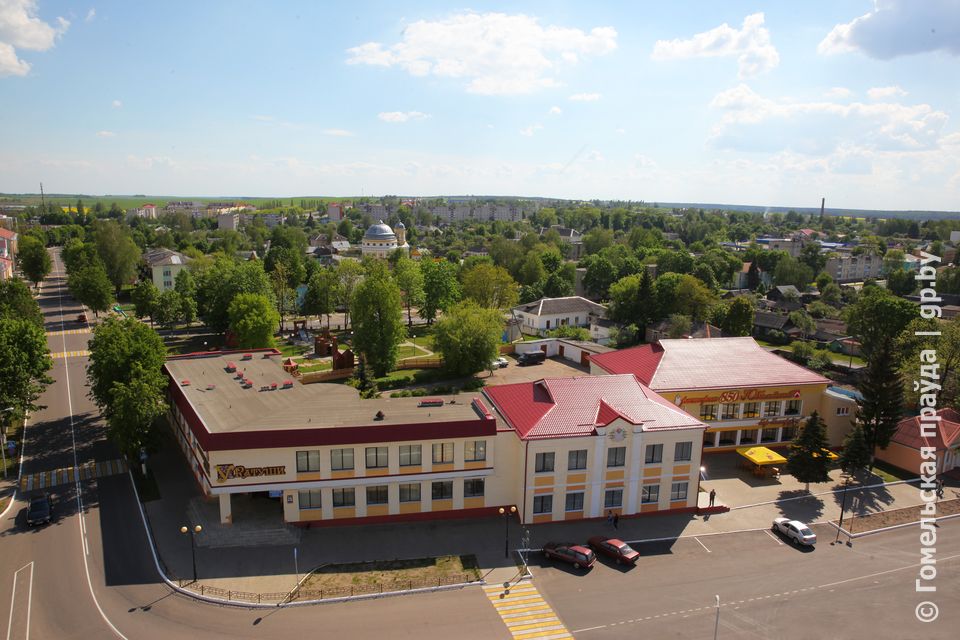 Пшеничных.JPG