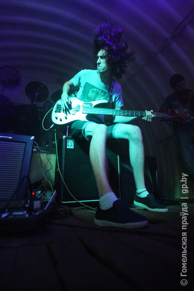 IMG_3763.JPG