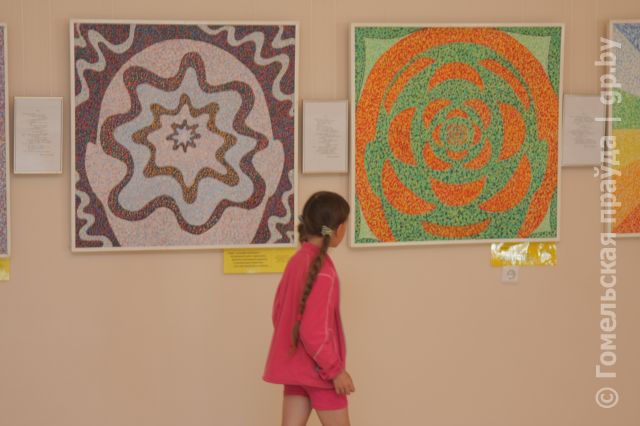 IMG_1076_resultccccc.JPG