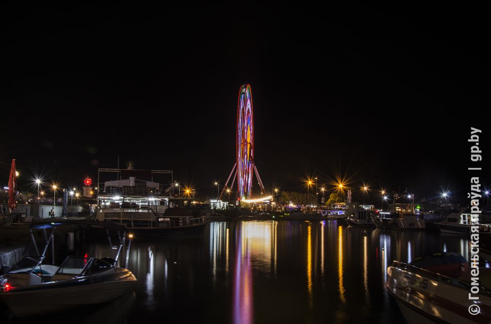 DSC_0601.jpg DSC_0601.jpg