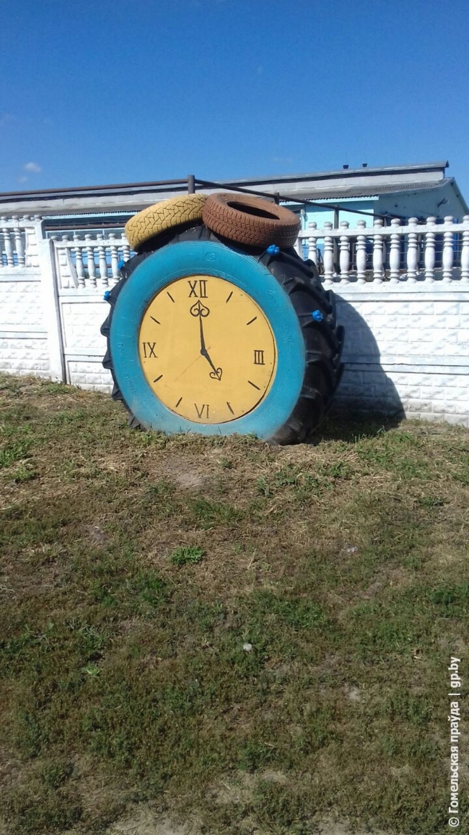 IMG-385.jpg