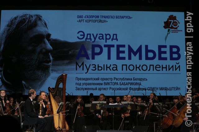 4E6A6141.JPG